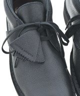 clarks（クラークス）その他 黒 サイズ:6 1/2(24.5cm位) メンズ/2200656438174