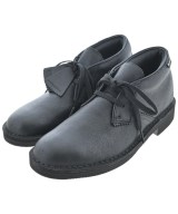clarks シューズ（その他）
