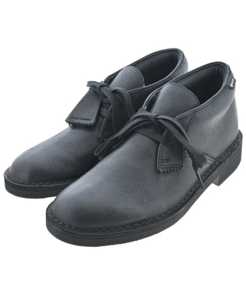 clarks(クラークス)その他 黒 サイズ:7(25cm位)/2200656438181