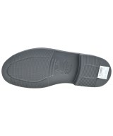 clarks（クラークス）その他 黒 サイズ:7(25cm位) メンズ/2200656438181