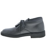clarks（クラークス）その他 黒 サイズ:7(25cm位) メンズ/2200656438181