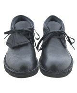 clarks（クラークス）その他 黒 サイズ:7(25cm位) メンズ/2200656438181