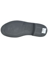 clarks（クラークス）その他 黒 サイズ:9(27cm位) メンズ/2200656438198