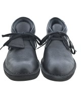 clarks（クラークス）その他 黒 サイズ:9(27cm位) メンズ/2200656438198