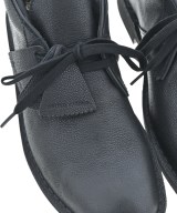clarks（クラークス）その他 黒 サイズ:9(27cm位) メンズ/2200656438198