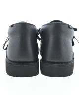 clarks（クラークス）その他 黒 サイズ:9(27cm位) メンズ/2200656438198
