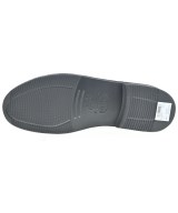 clarks（クラークス）その他 黒 サイズ:9 1/2(27.5cm位) メンズ/2200656438204