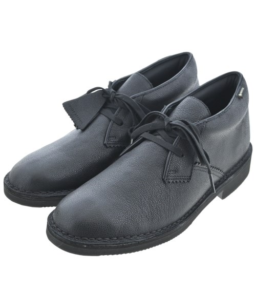 clarks(クラークス)その他 黒 サイズ:10(28cm位)/2200656438211