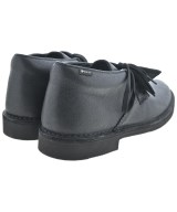 clarks（クラークス）その他 黒 サイズ:10(28cm位) メンズ/2200656438211