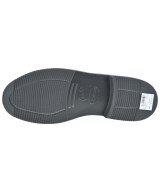 clarks（クラークス）その他 黒 サイズ:10(28cm位) メンズ/2200656438211