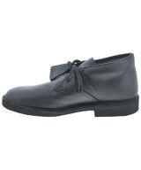 clarks（クラークス）その他 黒 サイズ:10(28cm位) メンズ/2200656438211