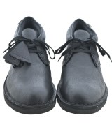 clarks（クラークス）その他 黒 サイズ:10(28cm位) メンズ/2200656438211