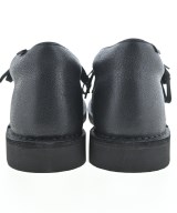 clarks（クラークス）その他 黒 サイズ:10(28cm位) メンズ/2200656438211