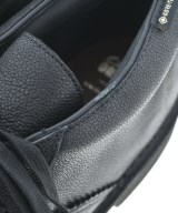 clarks（クラークス）その他 黒 サイズ:10(28cm位) メンズ/2200656438211