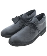 clarks シューズ（その他）