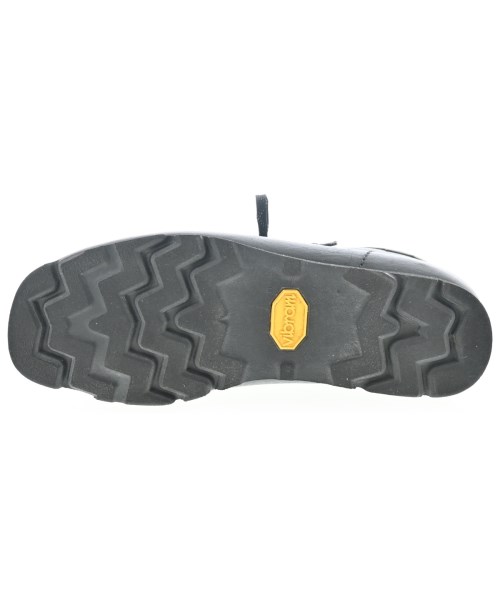 clarks（クラークス）その他 黒 サイズ:9(27cm位) メンズ/2200657067014