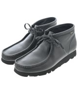clarks（クラークス）その他 黒 サイズ:9(27cm位) メンズ/2200657067014
