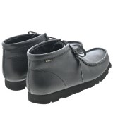 clarks（クラークス）その他 黒 サイズ:9(27cm位) メンズ/2200657067014