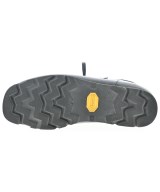 clarks（クラークス）その他 黒 サイズ:9(27cm位) メンズ/2200657067014