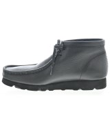 clarks（クラークス）その他 黒 サイズ:9(27cm位) メンズ/2200657067014