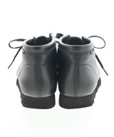 clarks（クラークス）その他 黒 サイズ:9(27cm位) メンズ/2200657067014