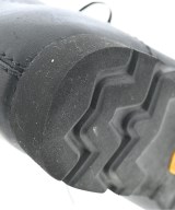 clarks（クラークス）その他 黒 サイズ:9(27cm位) メンズ/2200657067014