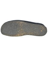 clarks（クラークス）その他 黒 サイズ:7(25cm位) メンズ/2200653487052