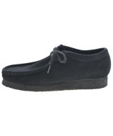 clarks（クラークス）その他 黒 サイズ:7(25cm位) メンズ/2200653487052