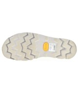 clarks（クラークス）その他 ベージュ サイズ:8 1/2(26.5cm位) メンズ/2200654002209