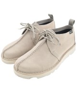 clarks シューズ（その他）