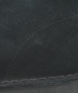 clarks（クラークス）ブーツ 黒 サイズ:8(26cm位) メンズ/2200658402067