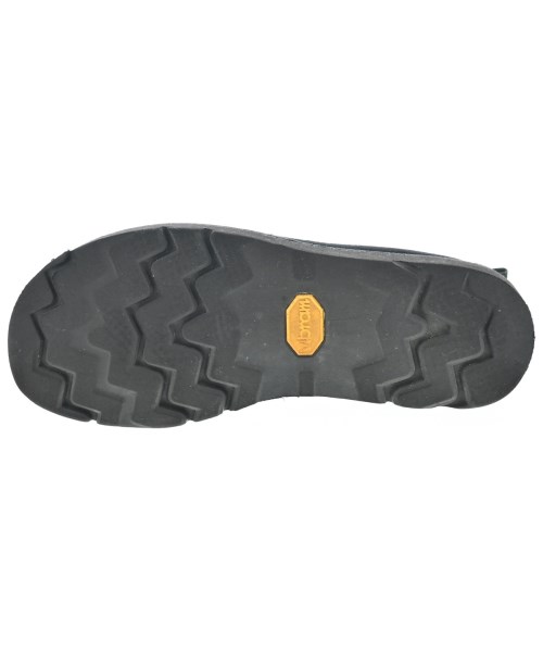 clarks（クラークス）その他 黒 サイズ:UK8 1/2(27cm位) メンズ/2200658402074