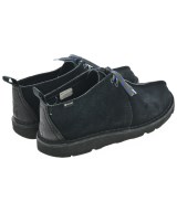 clarks（クラークス）その他 黒 サイズ:UK8 1/2(27cm位) メンズ/2200658402074