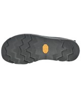 clarks（クラークス）その他 黒 サイズ:UK8 1/2(27cm位) メンズ/2200658402074