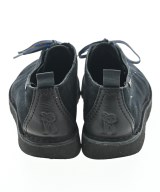 clarks（クラークス）その他 黒 サイズ:UK8 1/2(27cm位) メンズ/2200658402074