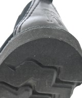 clarks（クラークス）その他 黒 サイズ:UK8 1/2(27cm位) メンズ/2200658402074