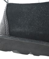 clarks（クラークス）その他 黒 サイズ:UK8 1/2(27cm位) メンズ/2200658402074