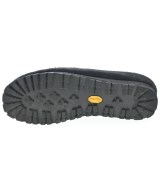 clarks（クラークス）その他 黒 サイズ:8 1/2(26.5cm位) メンズ/2200659207067