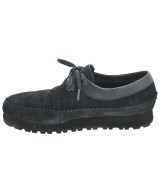 clarks（クラークス）その他 黒 サイズ:8 1/2(26.5cm位) メンズ/2200659207067