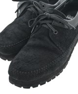 clarks（クラークス）その他 黒 サイズ:8 1/2(26.5cm位) メンズ/2200659207067