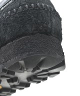 clarks（クラークス）その他 黒 サイズ:8 1/2(26.5cm位) メンズ/2200659207067