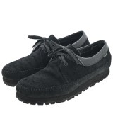 clarks シューズ（その他）