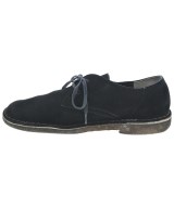 clarks（クラークス）その他 黒 サイズ:9(27.5cm位) メンズ/2200660119014