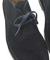 clarks（クラークス）その他 黒 サイズ:9(27.5cm位) メンズ/2200660119014