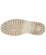 clarks（クラークス）ブーツ ベージュ サイズ:8(26cm位) メンズ/2200656727056