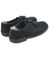 clarks（クラークス）その他 黒 サイズ:7 1/2(26cm位) メンズ/2200661772188