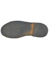 clarks（クラークス）その他 黒 サイズ:7 1/2(26cm位) メンズ/2200661772188