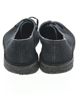 clarks（クラークス）その他 黒 サイズ:7 1/2(26cm位) メンズ/2200661772188