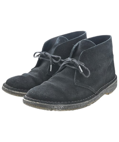 clarks(クラークス)のその他 サイズ:-(26cm位) 8,000円