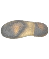 clarks（クラークス）その他 黒 サイズ:-(26cm位) メンズ/2200710578051